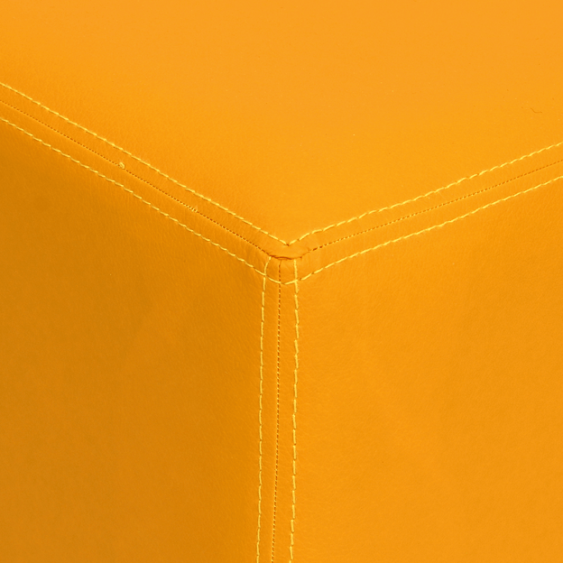 f99fe7449078ce355b949503748fecb5b30747f5aed204fa66794cd536429229.png