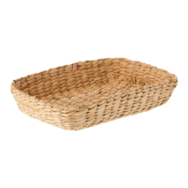 f9a14403e26f0fbc93e4abdfed9f7f642941eacf045cc980fbf537d7eea35f18.png