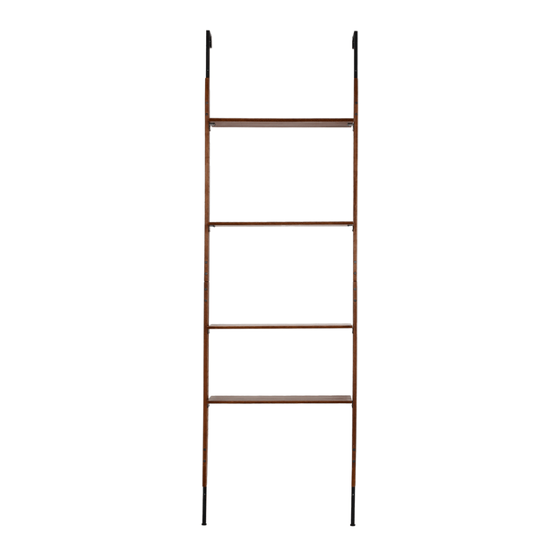 f9f7a8589ee51f5ab7ce7284e0612a69769f1eefab0bb3a208bf6045a7cb8f2a.png