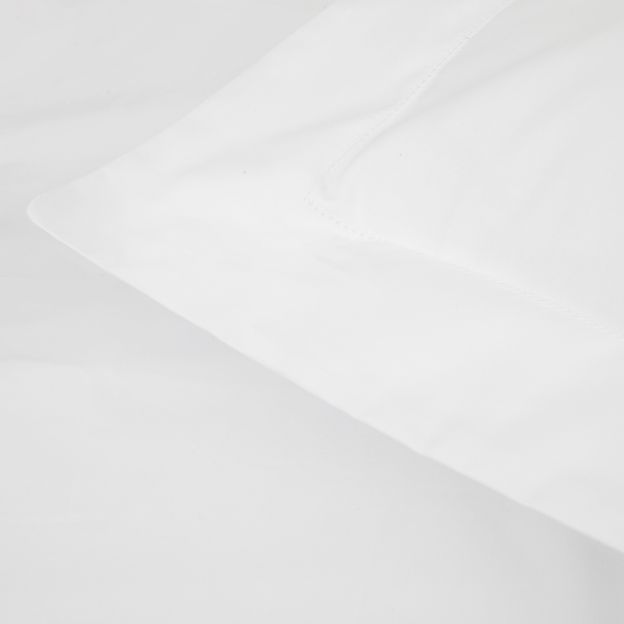 f9fa22b274e0100dea884d4188ae2f9d61fb06bbe86f27cbe7ad96435ebafe5b.jpg