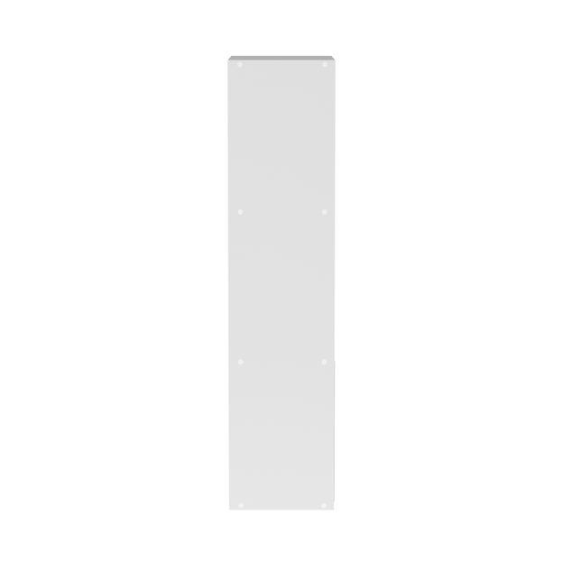 fa406b4381944e1ece3d3d692d4fdcabd7a1a6768be19cc88d1d1186ed3c0080.jpg
