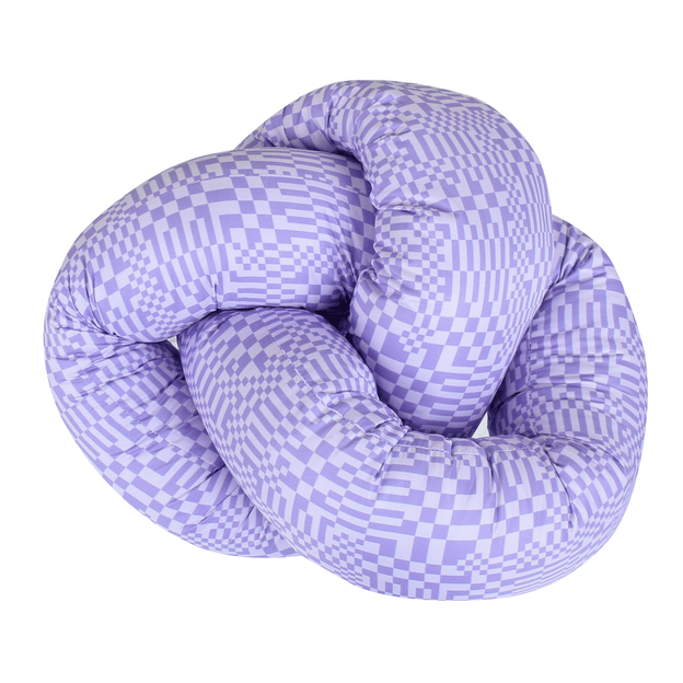 fa89860932b4e0c959266b1bcfdaae1f93694556e1051bfe41cd8c573c777a45.png