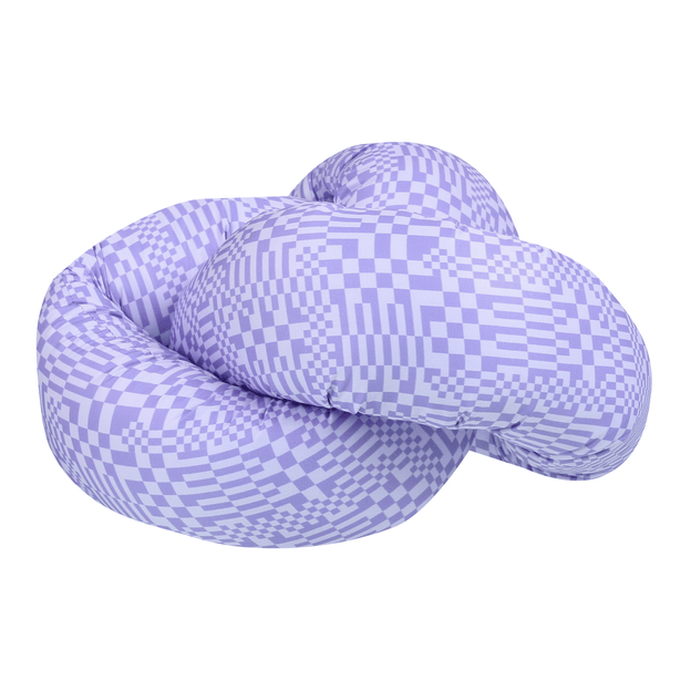 fb950fef49f2920dea8319d1d8931f944da31e18f5b6511c5e00ce552960bfa8.png