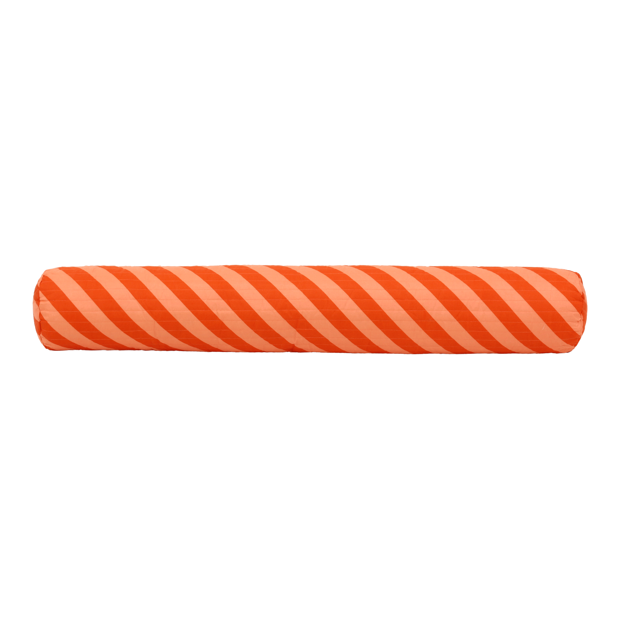 fba3857b360c14dc4db4c6d6888624469e011d025b5f9a4a2d52235b5de1818e.png