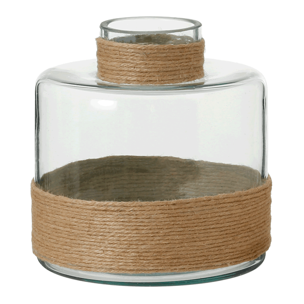 fc3ab29942cf320d3f15fb2a30c7904d42931087e83e5aa020c4f13efb771362.png