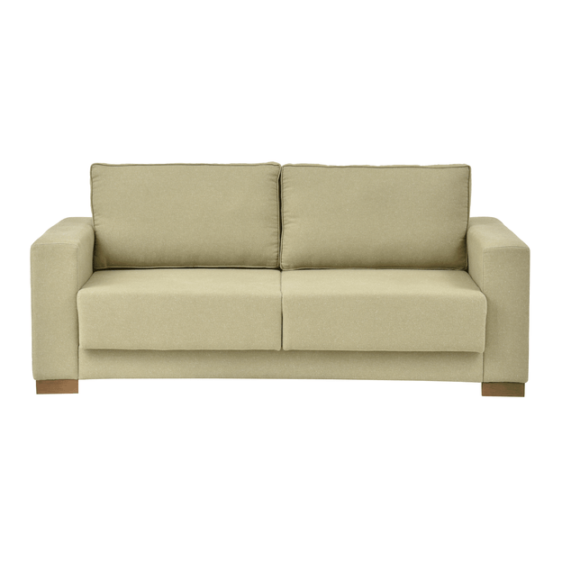 fc4e70f64264a4871b60307f4574470d7c6820d844ad77569a4fd461423a6f65.png