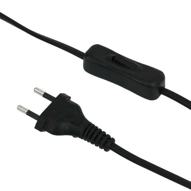 fcc7bbd1260a40f3b135d01556f9f4a99b9e1d236dad7f129c81fd333f245289.png