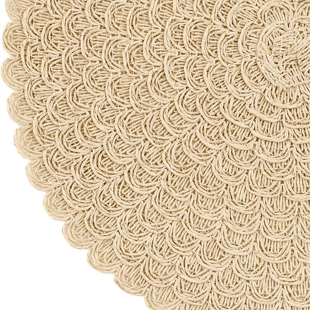 fce4108e40e539bd38c6dcd73a24545a871cfca6ab95515bef542d8e222a57be.png