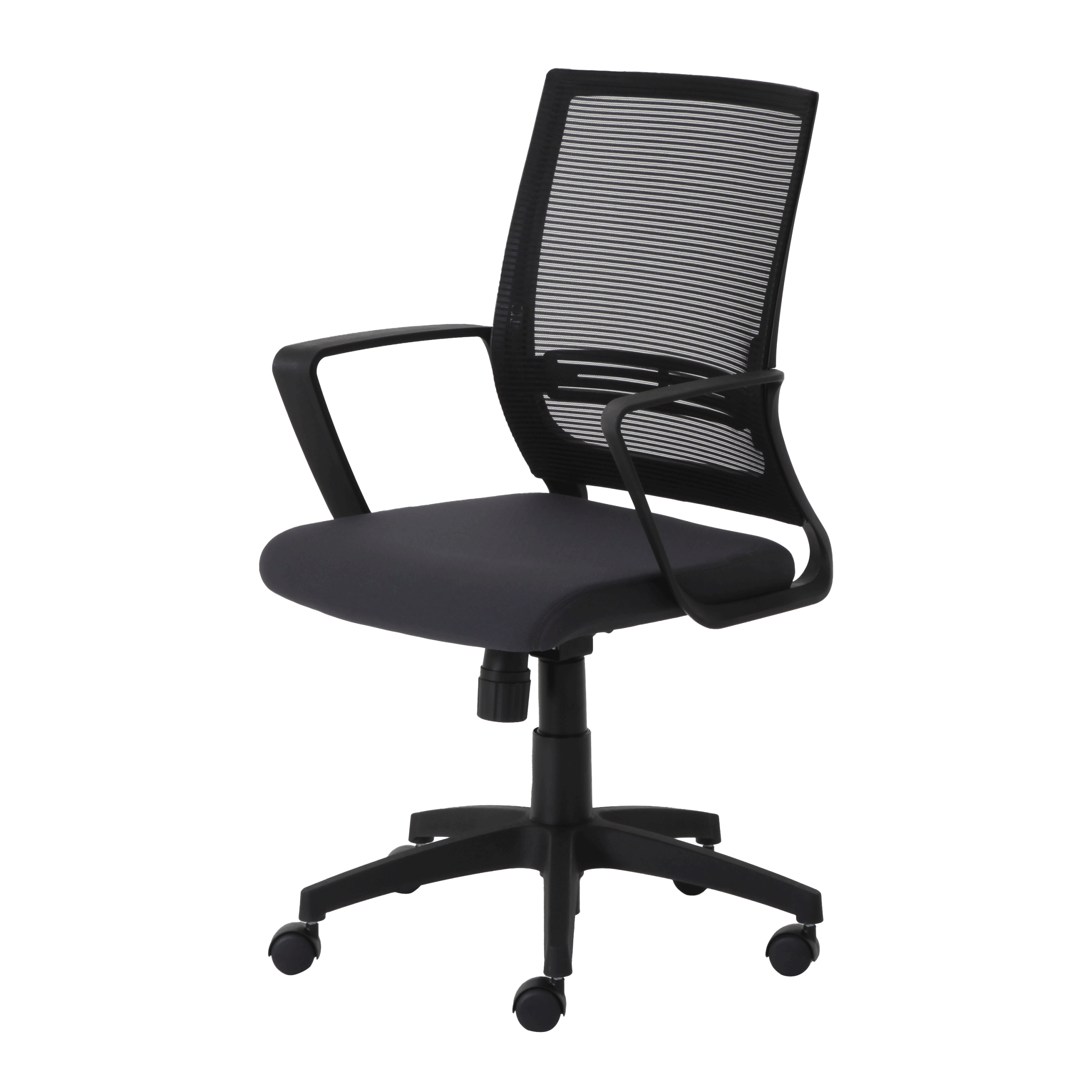 fd1316f7b9b2b13ea0e889dd636675390fb875f73532b1c97de40d971b55fdf9.png