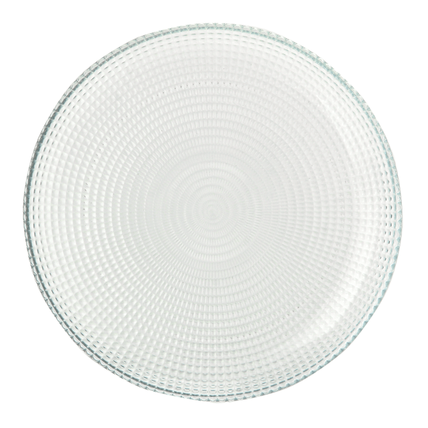 fd4bf3bc2005134230bb7efae1971b2b2fcea263ba307ccb14ba82a59b9be03a.png