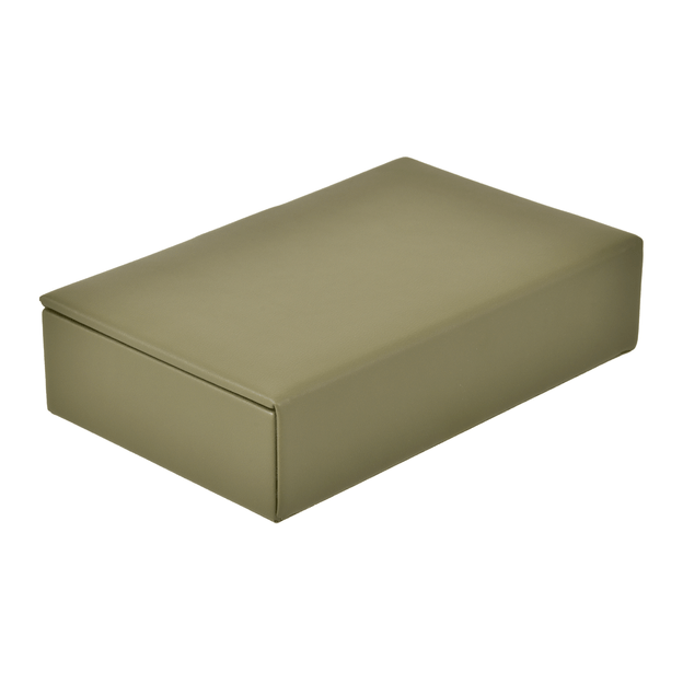 fd69ba982768757d07f24d2347b3784886660f9be33fafdb35bad0a4a0989e33.png