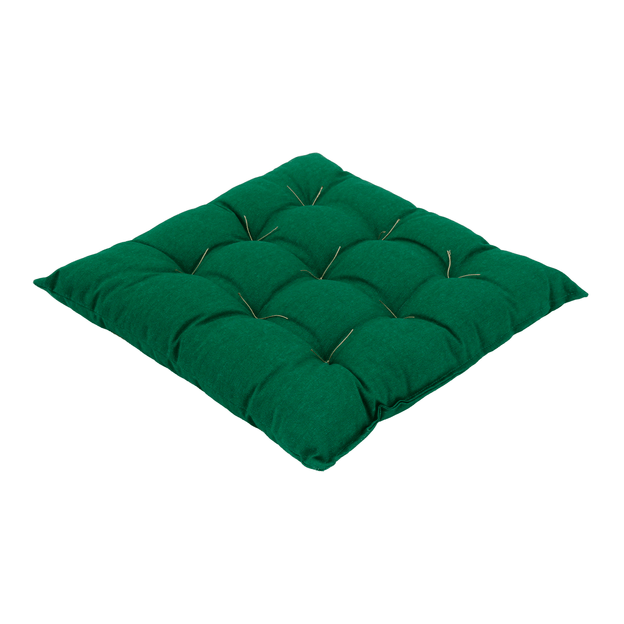 fd88376a6bf3250c7948b4d71fbb860aa9f81b383b1e964b5e0ed2f9209f6037.png
