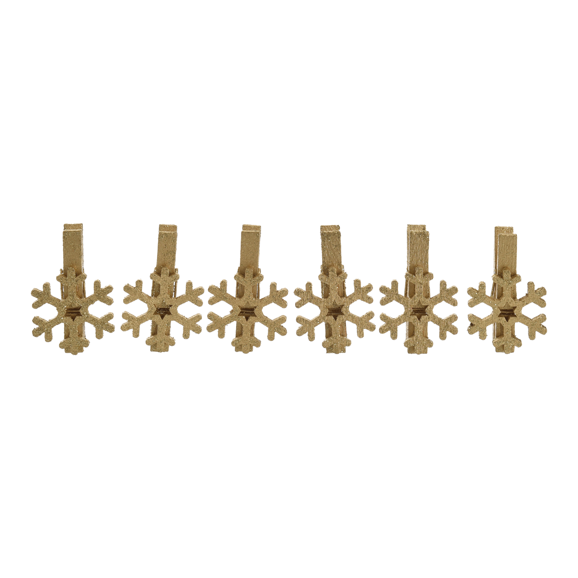 fd9cc574180a6f1df43b84c2601b88e64f4b80f6bc8e7fb1432e0f31897267af.png