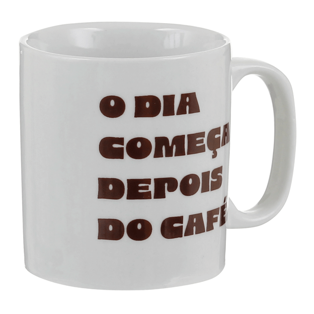 fdb916e8d1a28ebb4092c11fa64ec3e69be8055d9c1969688cb76148ac3fd5a4.png