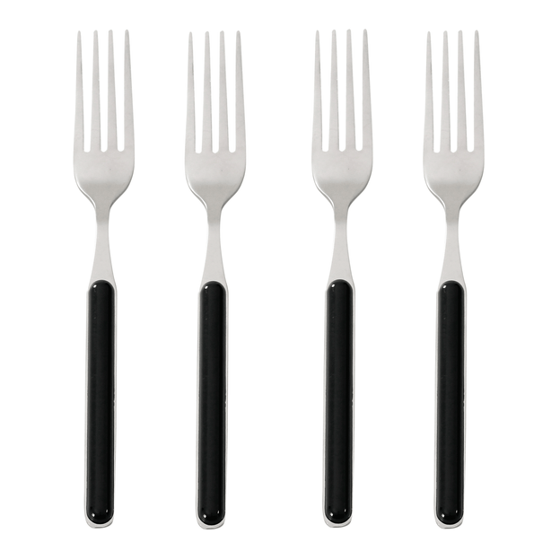 fe16deb9a7b1ea3c74002b491fc8f3d6c305d54f705b08a3012a9eed1b282504.png
