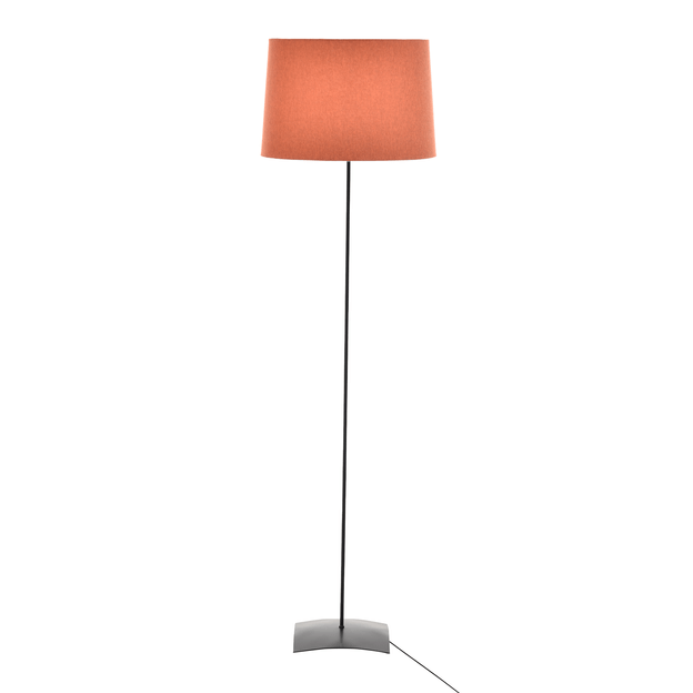 fe768e84e59b5bf190363089bd66c5f57d2dbe36923d12214c22347f7bf304c8.png