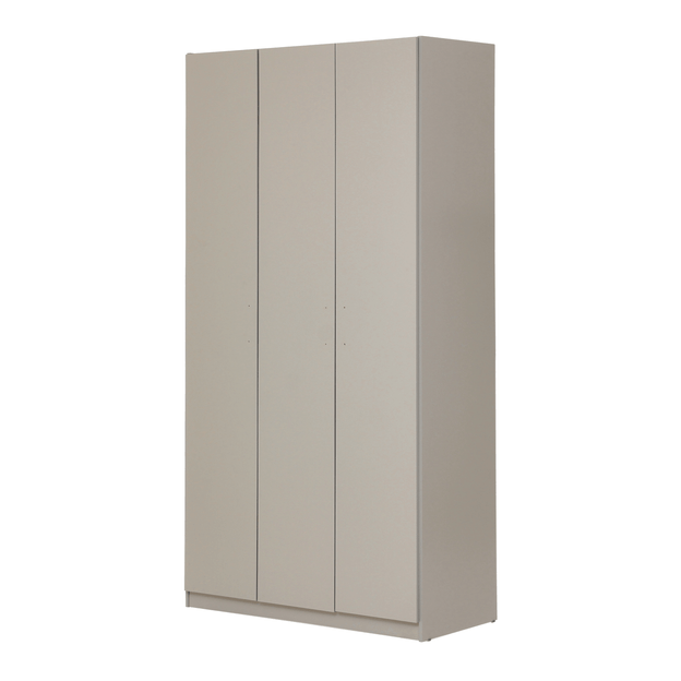 fe850e16587ebb8f8398ad32f5bd7ee24dbcda27a3ce30c8ee78ccfe362e6ae1.png