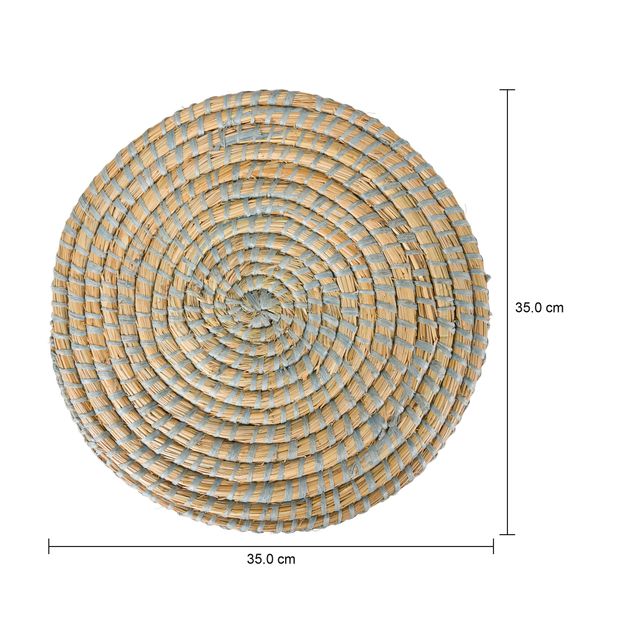 fe8e1000b527a4b23f984eef24364aaa11ddc8cbda40ff0ef35c3de95ae1db1c.jpg