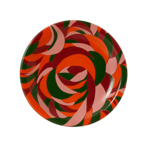 fe937f2d0d809ac082302d810ed98576eff7efe95f60ec9732d49c3bd001c3d8.png