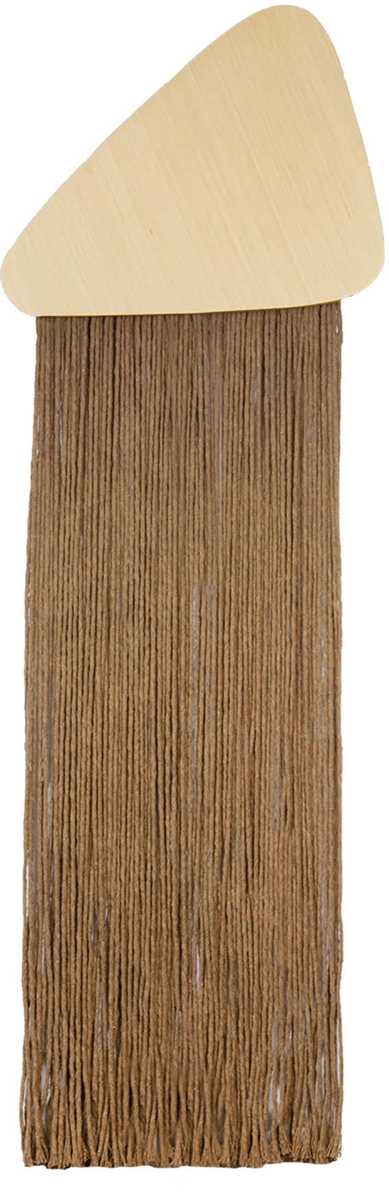 fea08efd621af396ad041ac8e697f3a7231c791696b1370ff96c80c92bceb97d.png