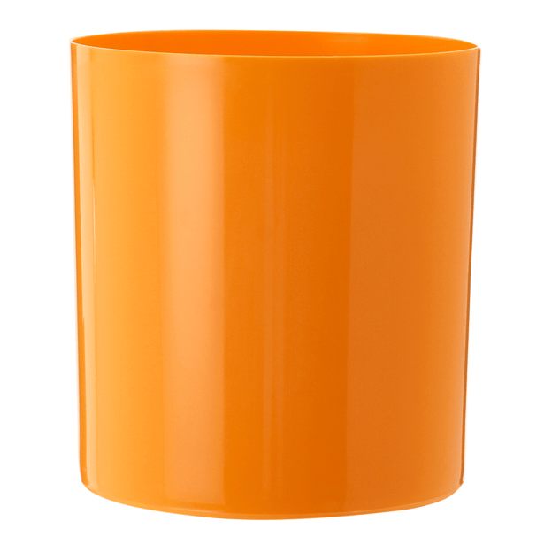 fefd8aab4877b979ff71ca8e6b11cc4f9ecc74c561dd8d24de43b3d0a278c163.png