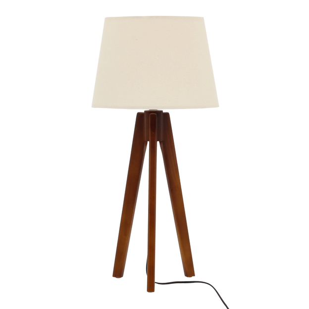 ff018d6c8b96f391a58f4031eb8d46318a912cc15d13bb8b1dec8c4a2159a9b3.png