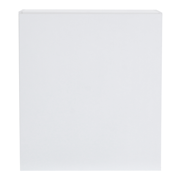 ff38fb953846265a9ae1520a9bf4c80c6812c3a1899960fc0a0a2b00fe18f76c.png