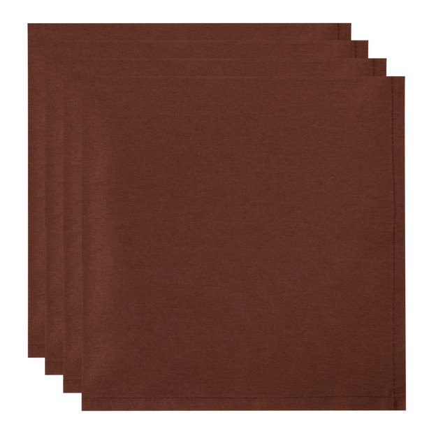 ff80855a08a69f2548e49b751b7eeac4d61fe1483838d01f9fd1b7f13d41b437.png